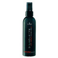 Silhouette Super Hold Spray