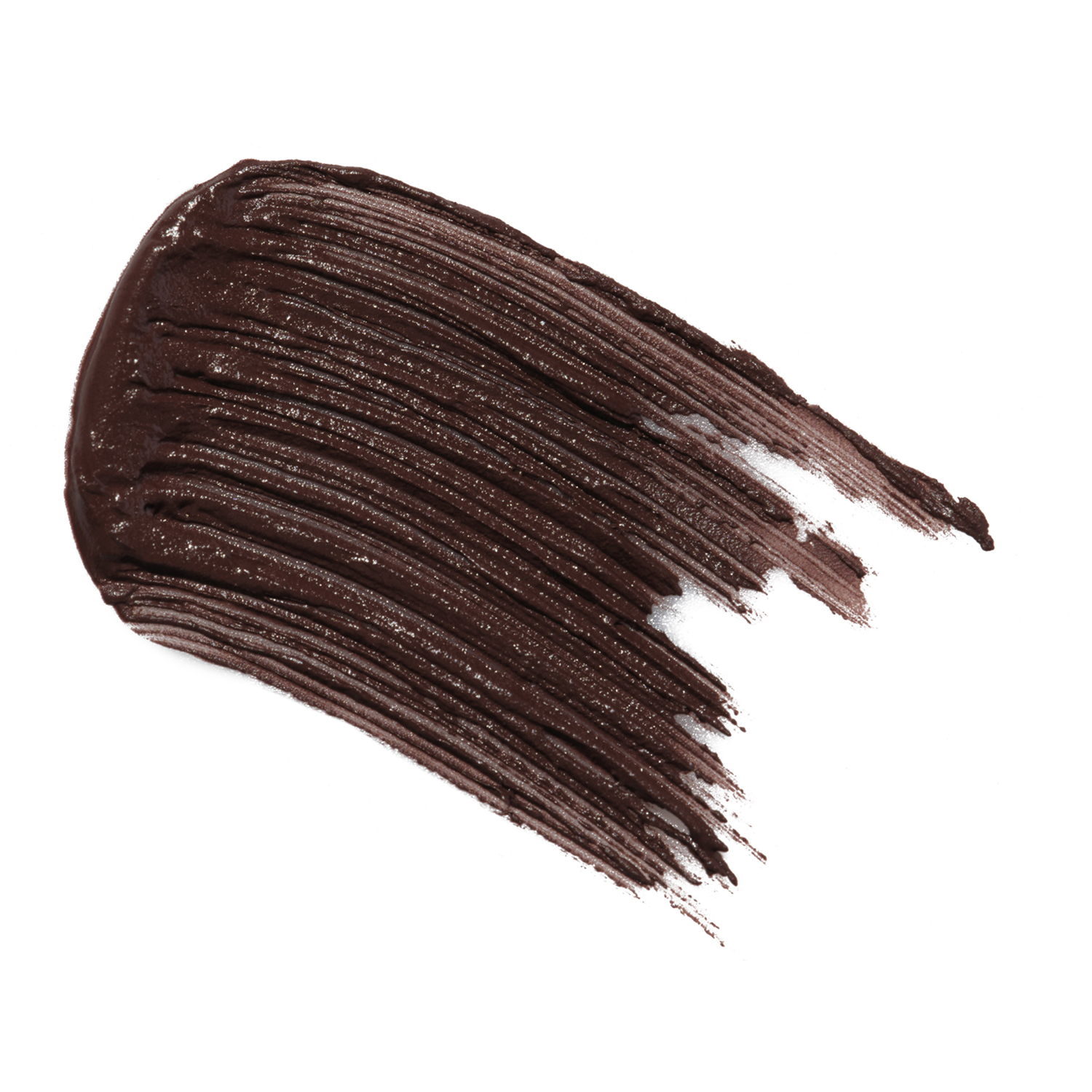 Volumizing Tinted Brow Gel