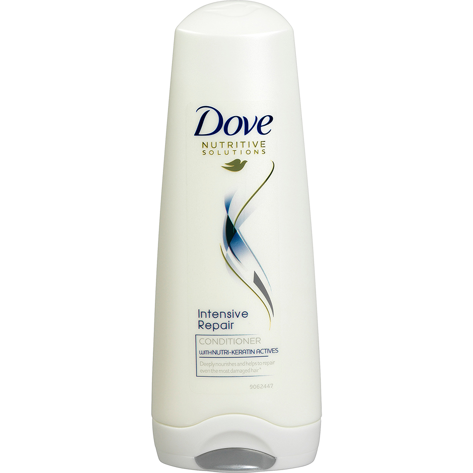 Dove Intense Repair Conditioner - 200 ml