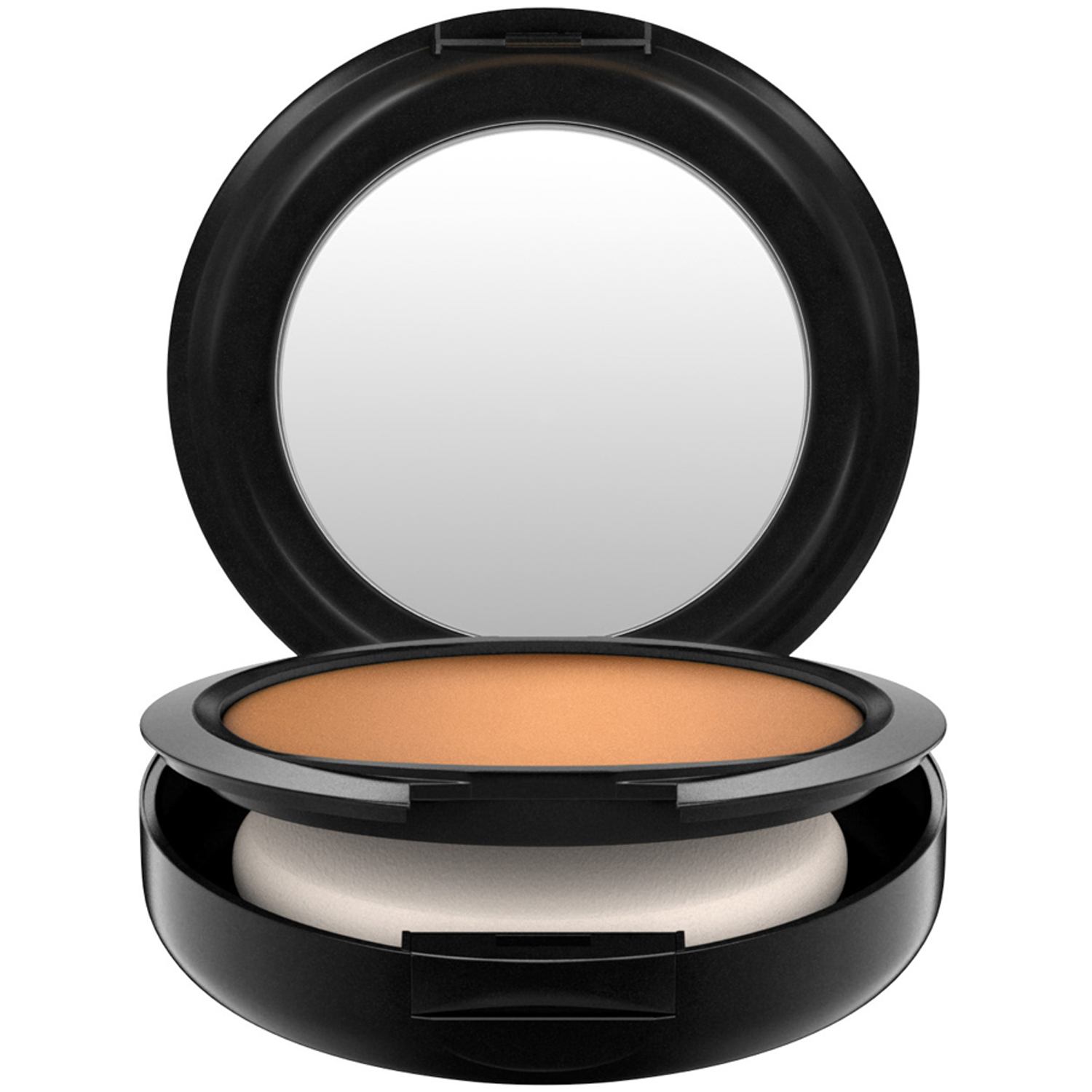 Studio Fix Powder Plus Foundation