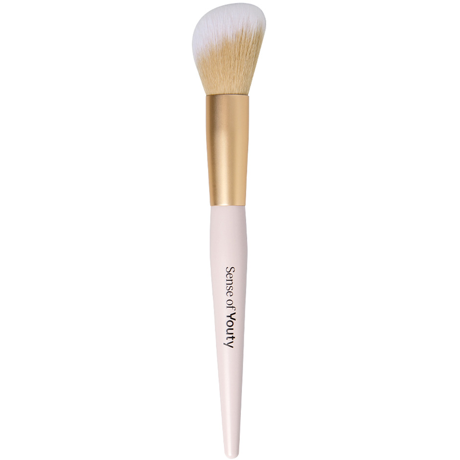 Contour Brush