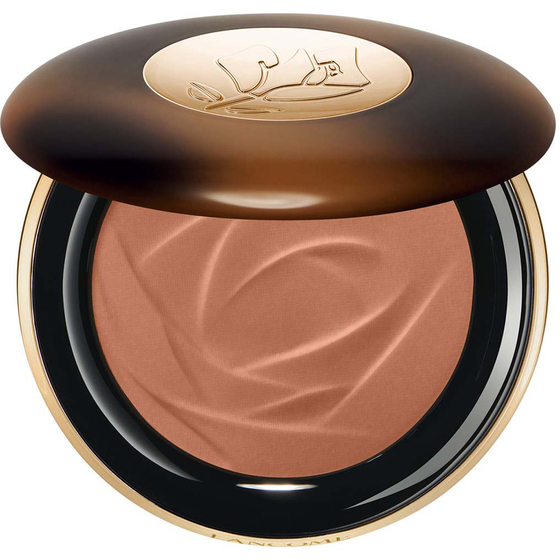 Powder Bronzer