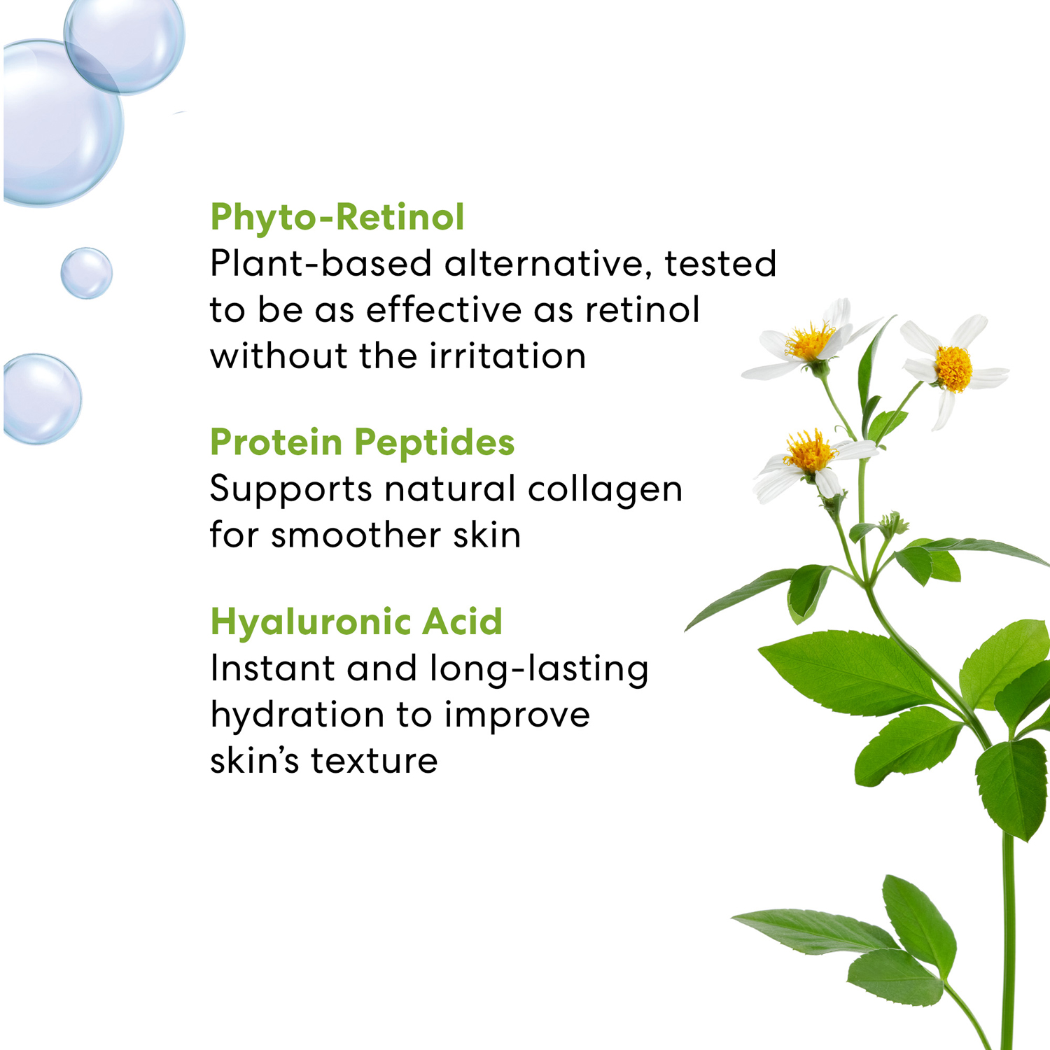 Ageless Phyto-Retinol Neck Cream