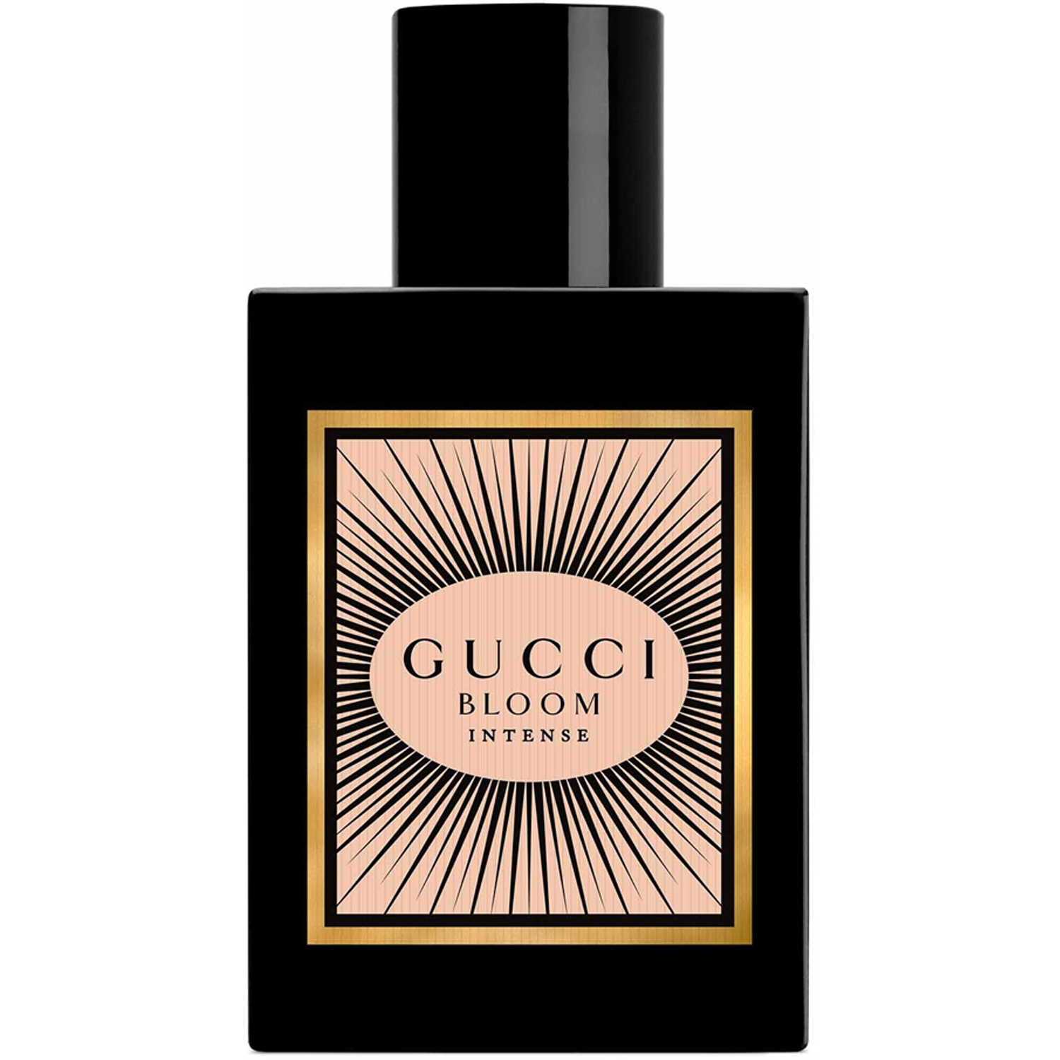 Gucci Bloom Intense Eau de Parfum - 50 ml