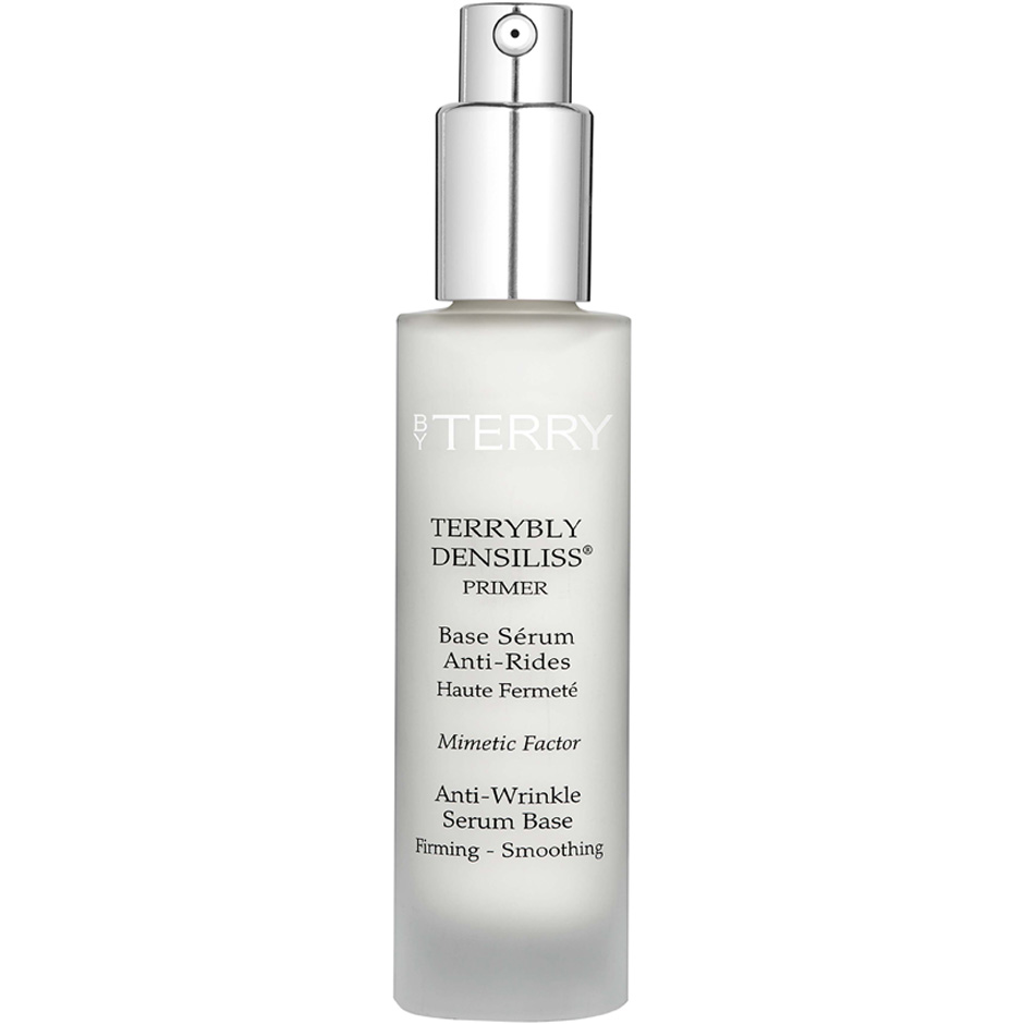 Terrybly Densiliss Primer