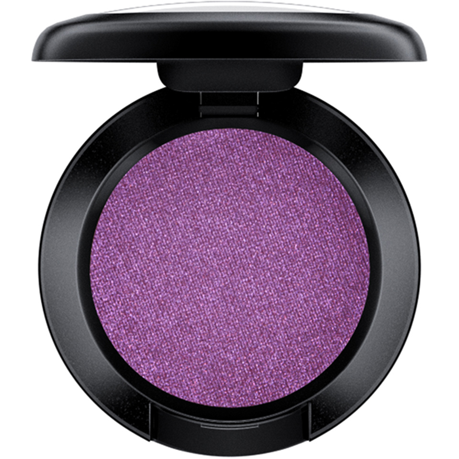 Frost Single Eyeshadow