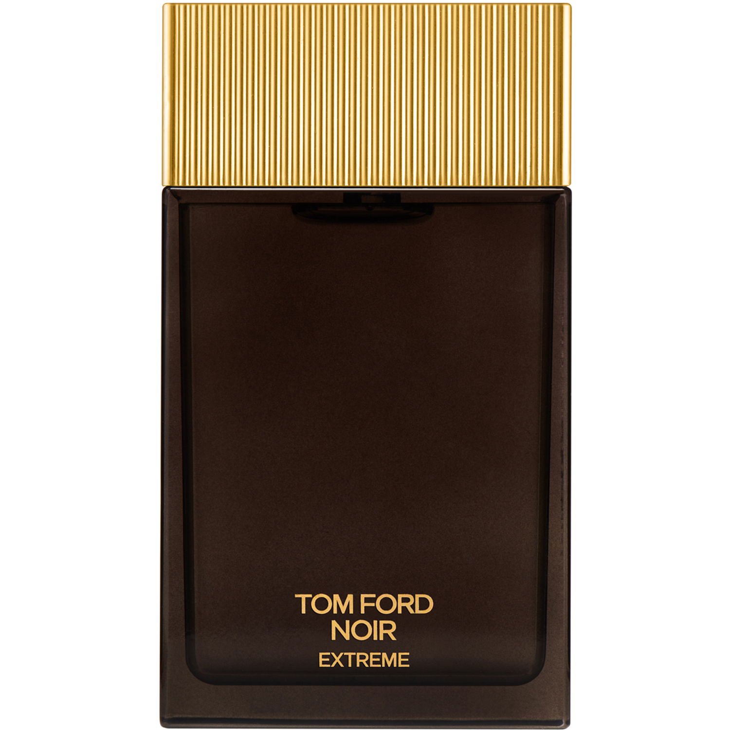 Tom Ford Noir Extreme Eau de Parfum - 150 ml