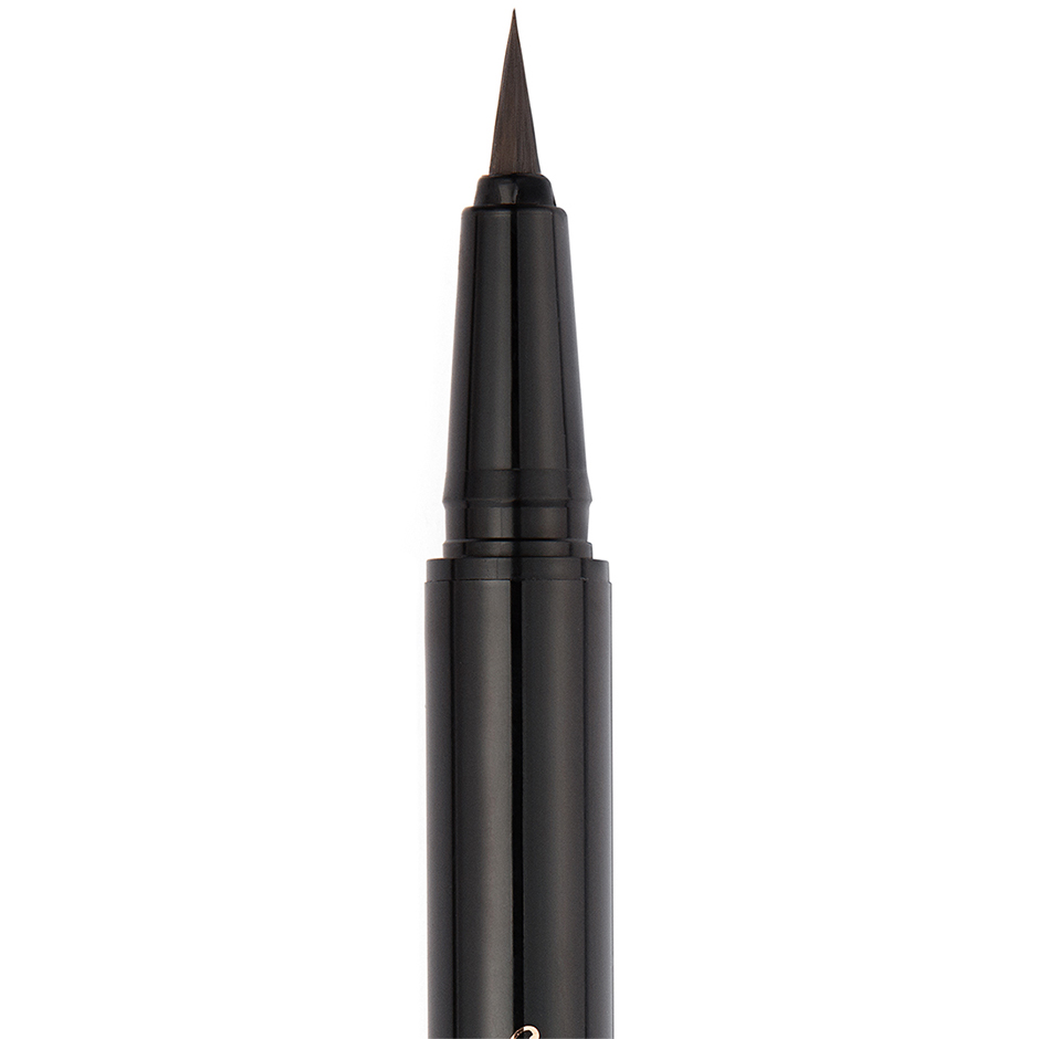 Brow Pen