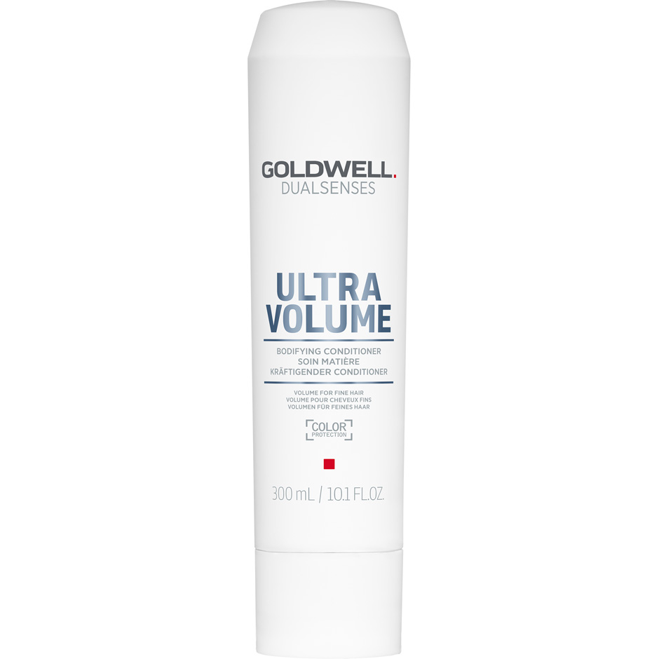 Goldwell Dualsenses Ultra Volume, 200 ml Goldwell Hoitoaine