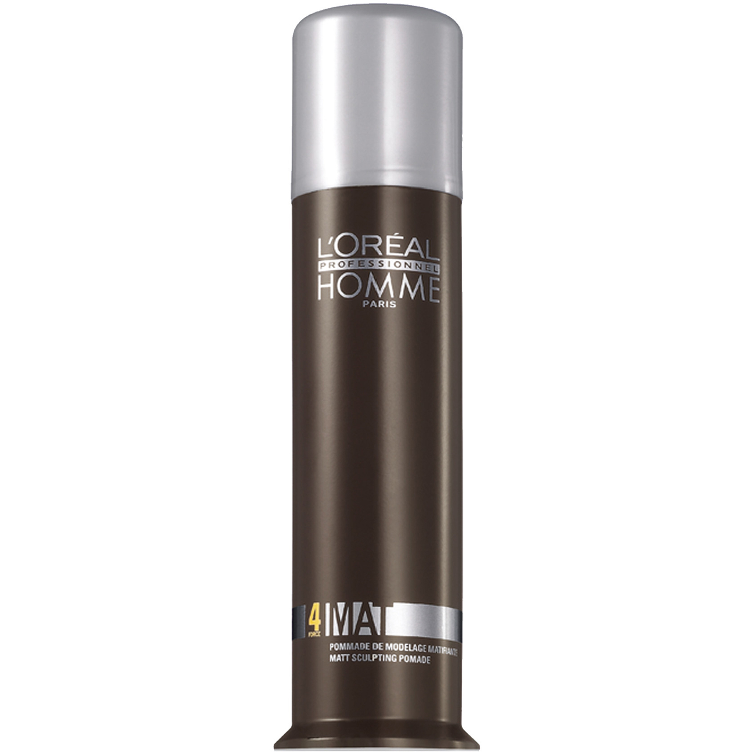 Homme Mat 80ml