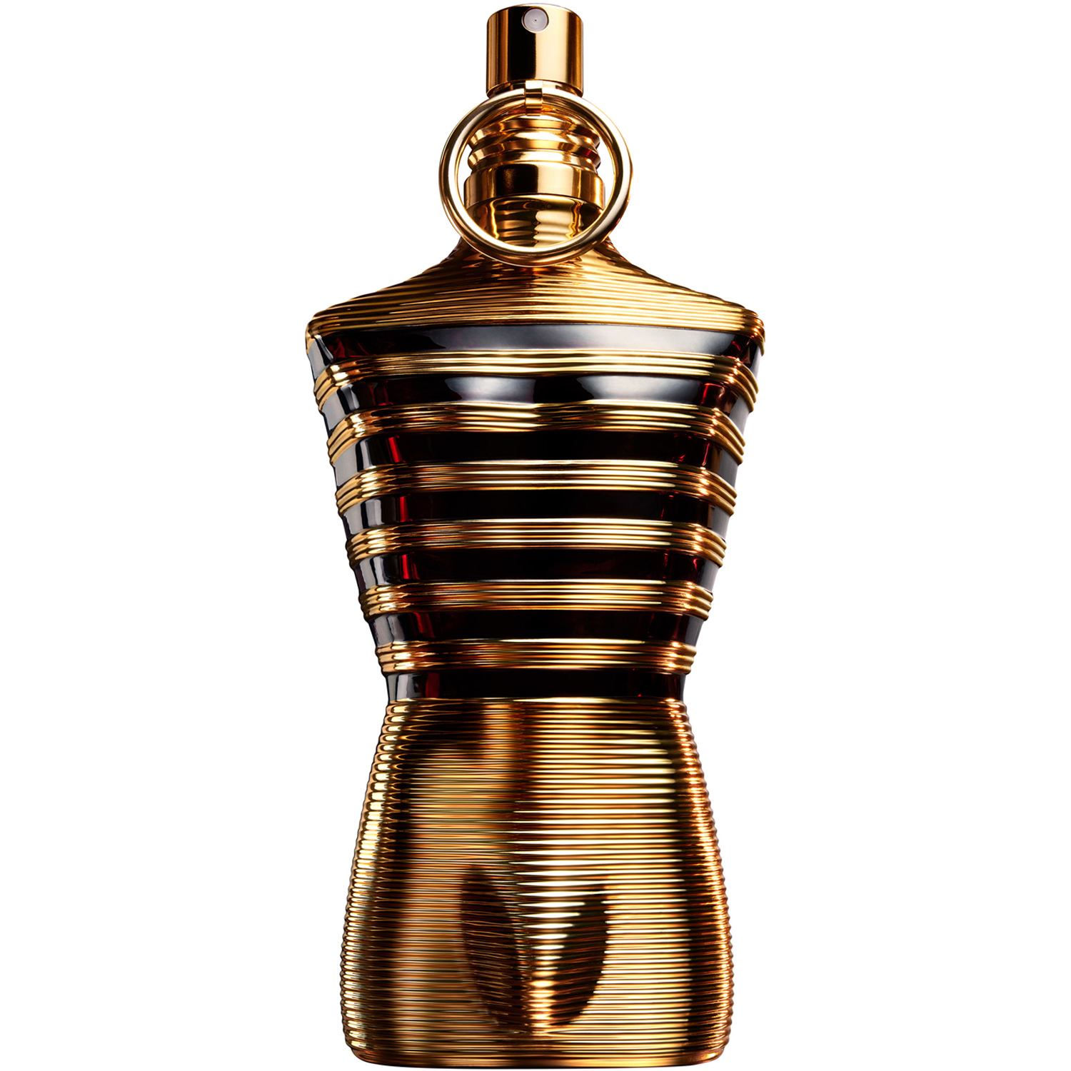 Jean Paul Gaultier Le Male Elixir Eau de Parfum - 125 ml