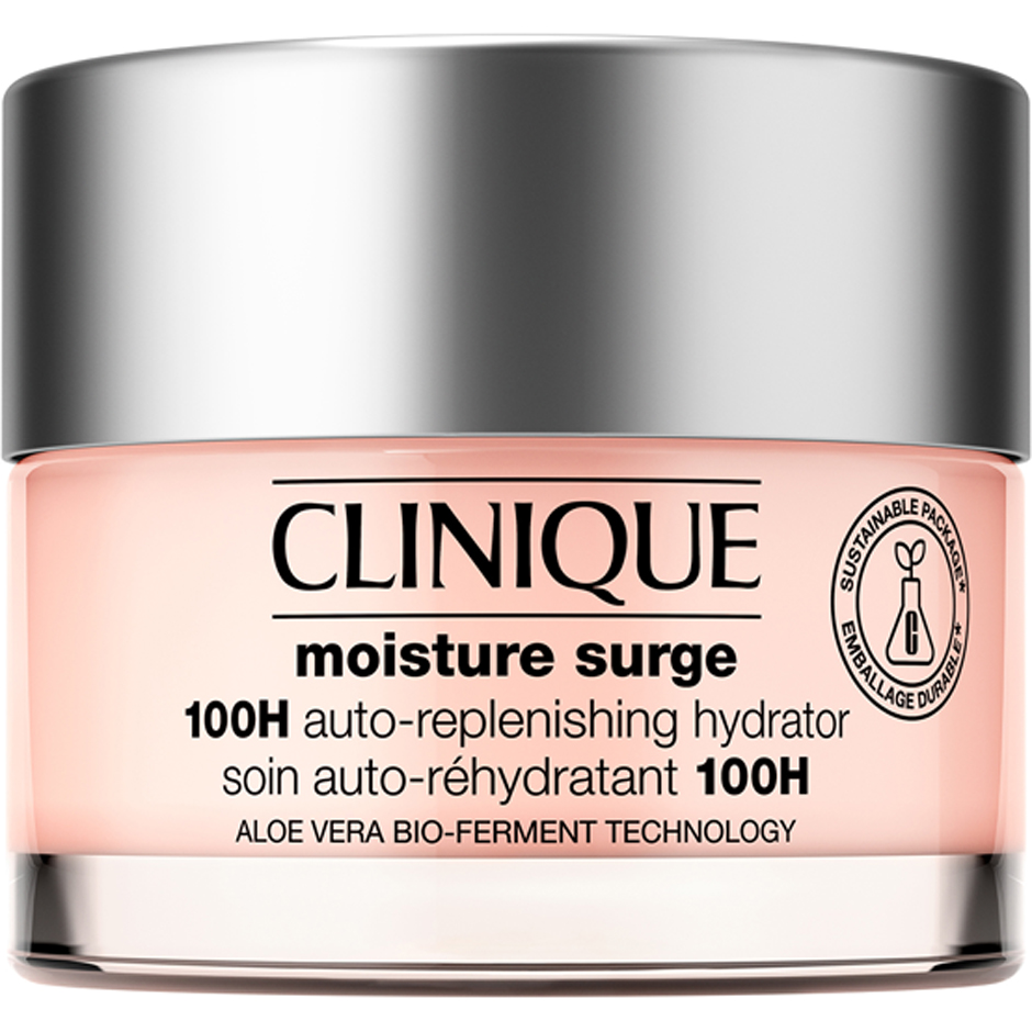 Moisture Surge 100H Auto-Replenishing Hydrator