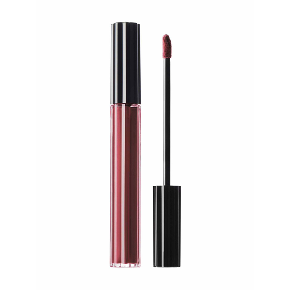 Everlasting Hyperlight Transfer Proof Liquid Lipstick