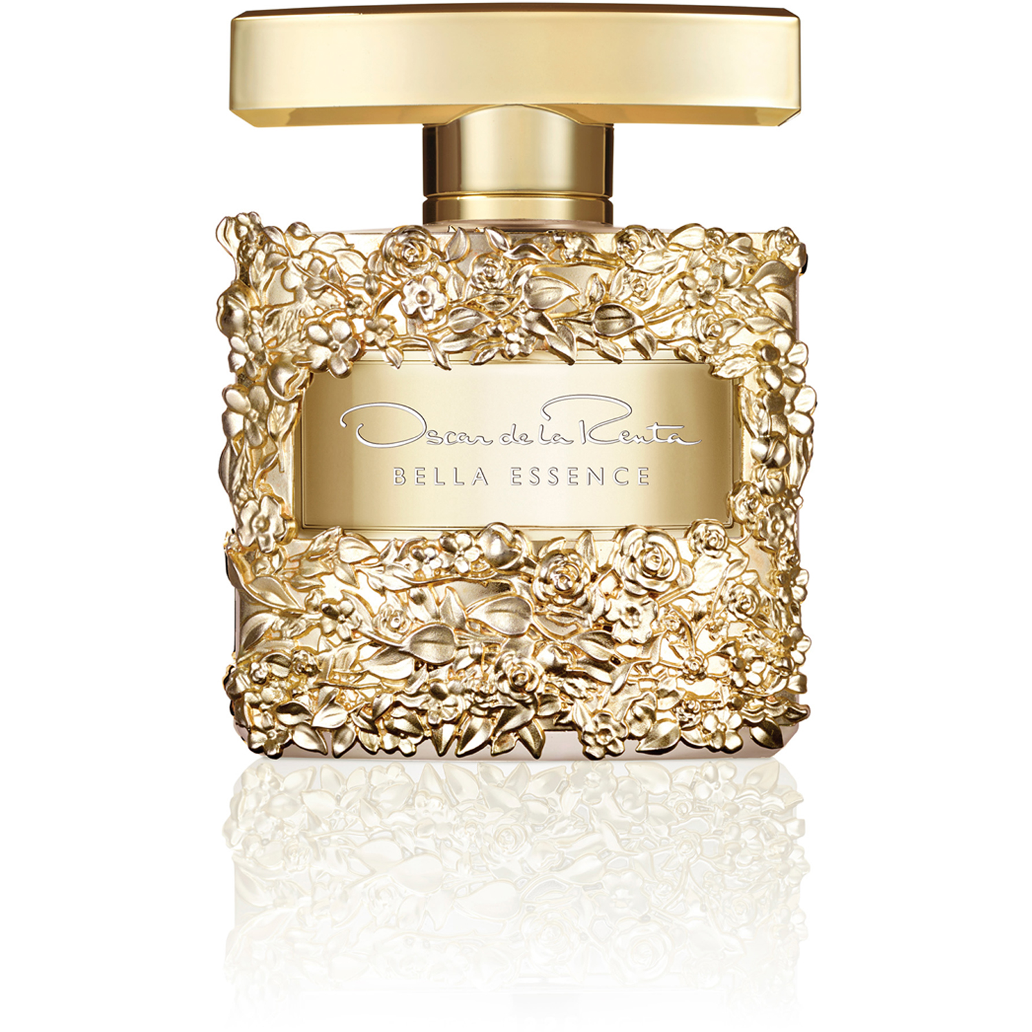 Oscar De La Renta Bella Essence Eau de Parfum - 30 ml