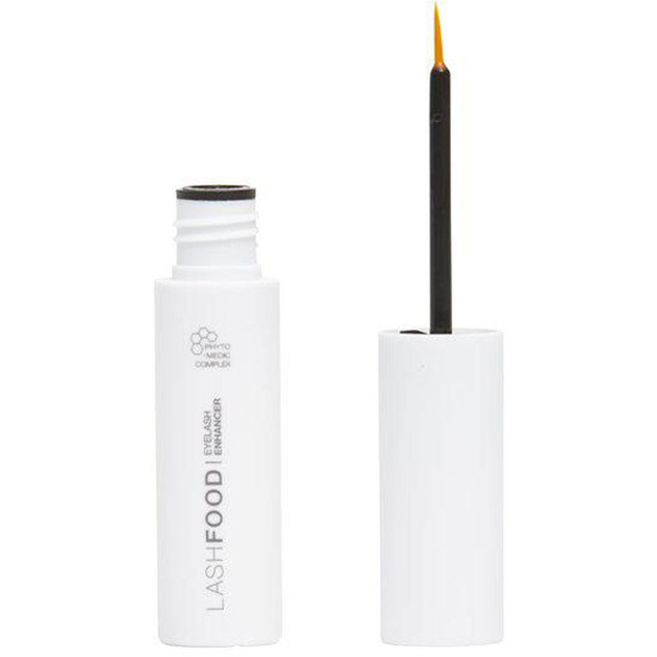 Eyelash Enhancing Serum