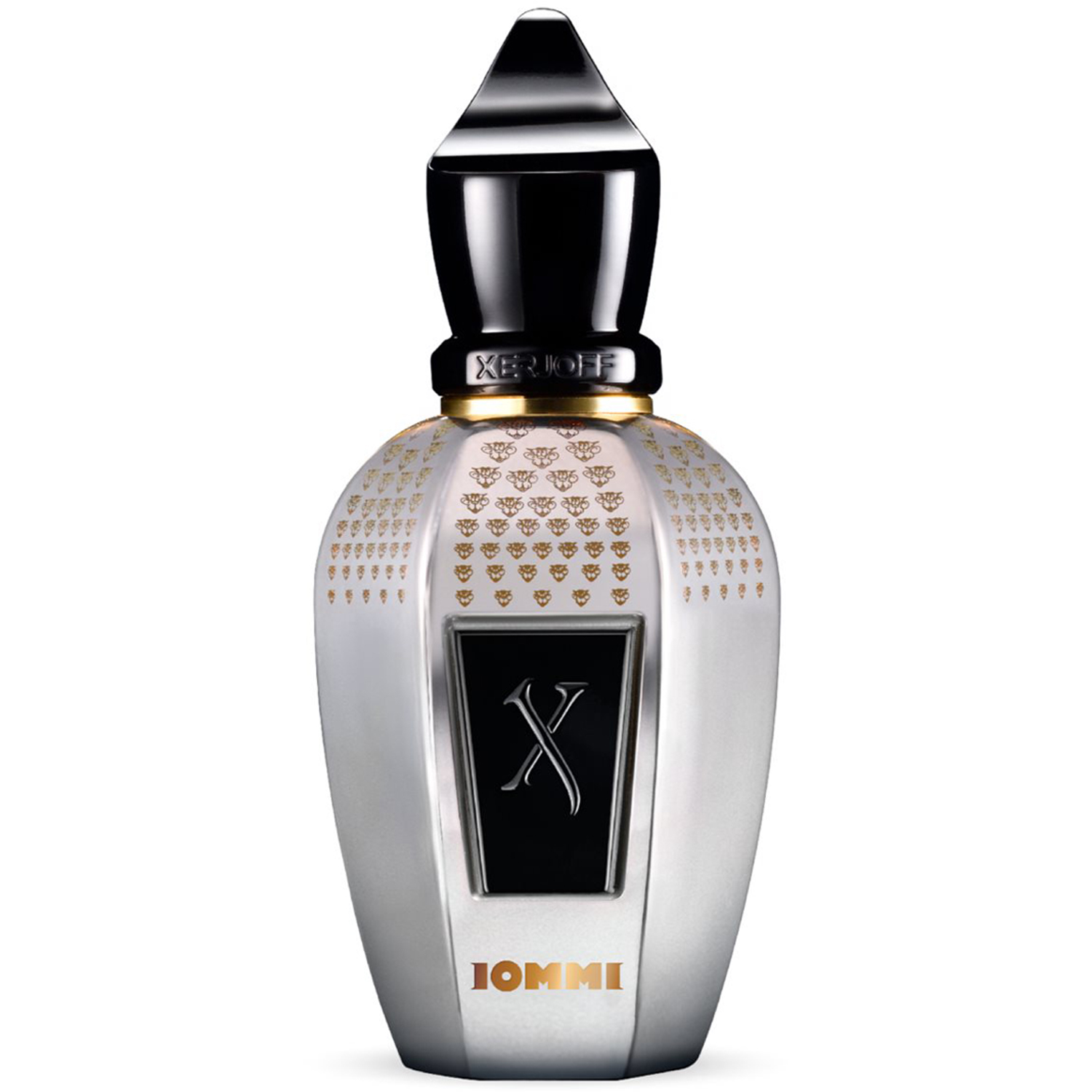 Xerjoff Tony Iommi Monkey Special Parfum - 50 ml