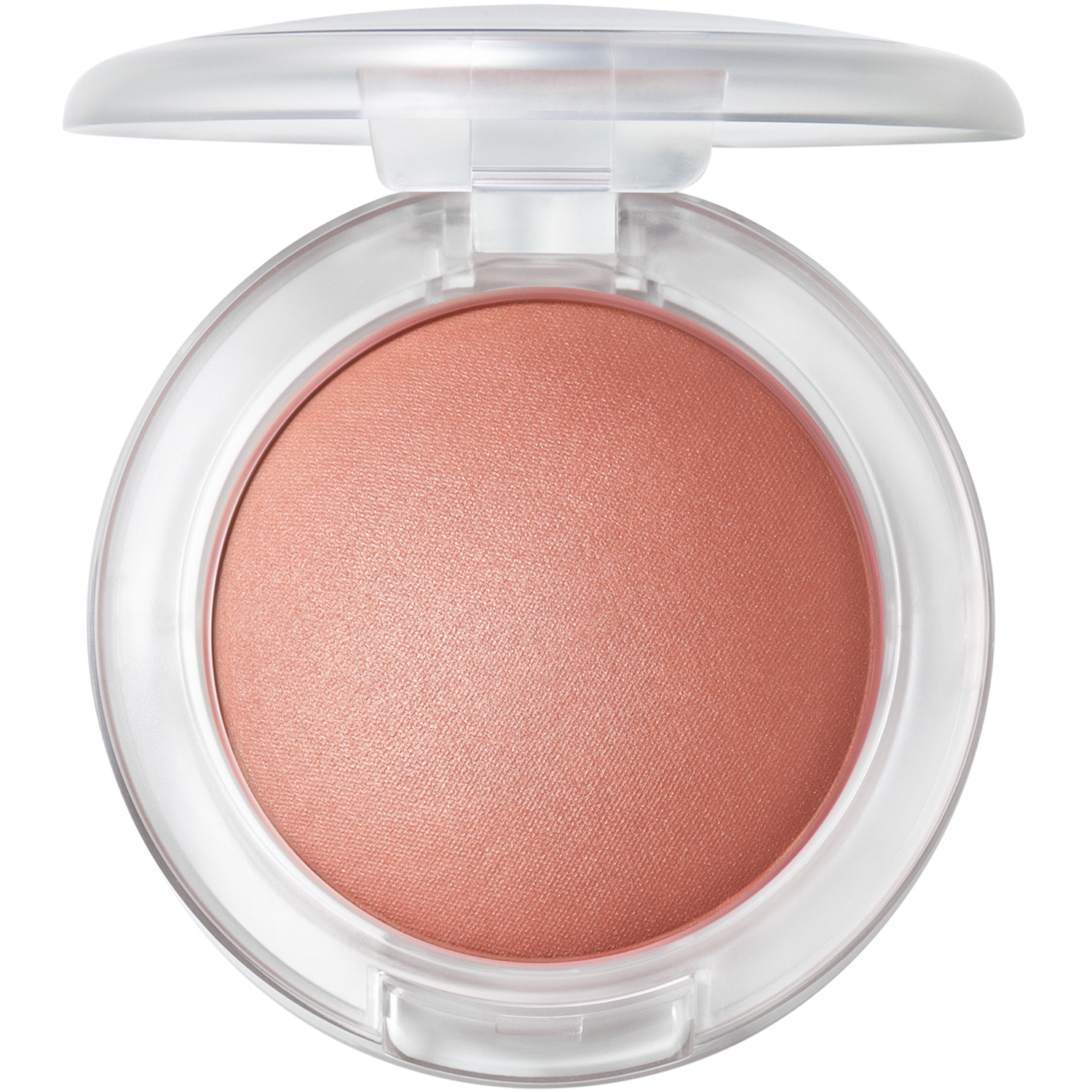 Glow Play Blush