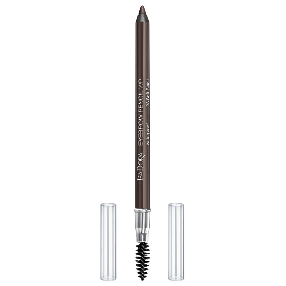 Eyebrow Pencil WP