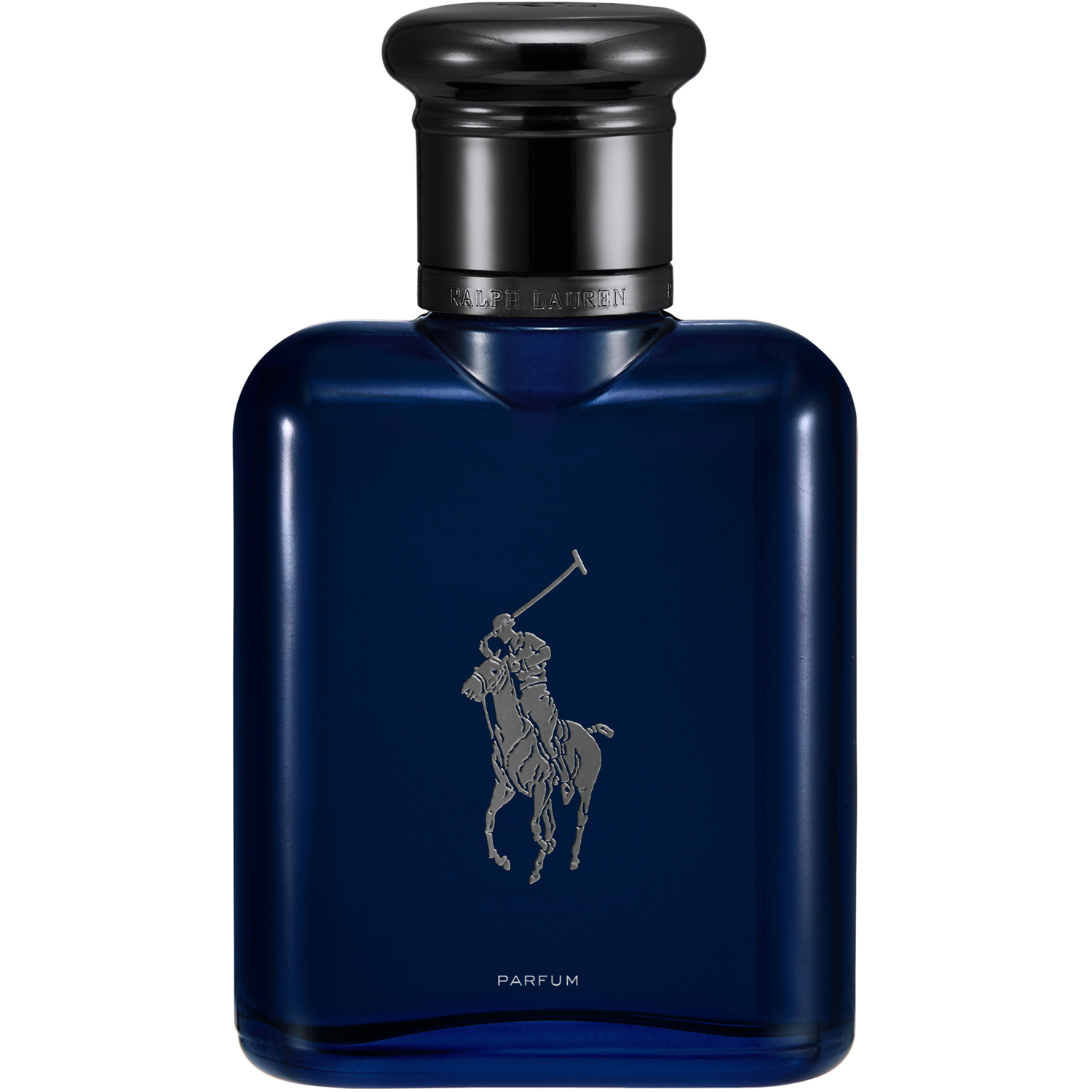 Ralph Lauren Polo Blue Parfum Eau de Parfum - 75 ml