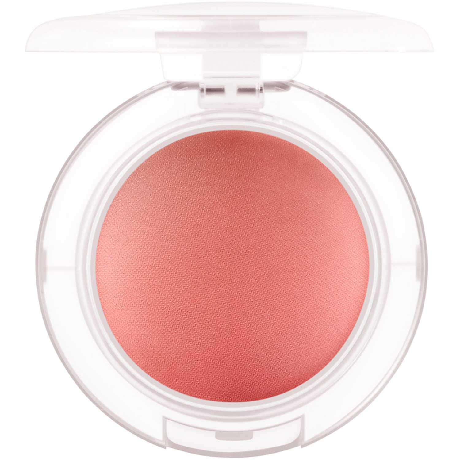 Glow Play Blush