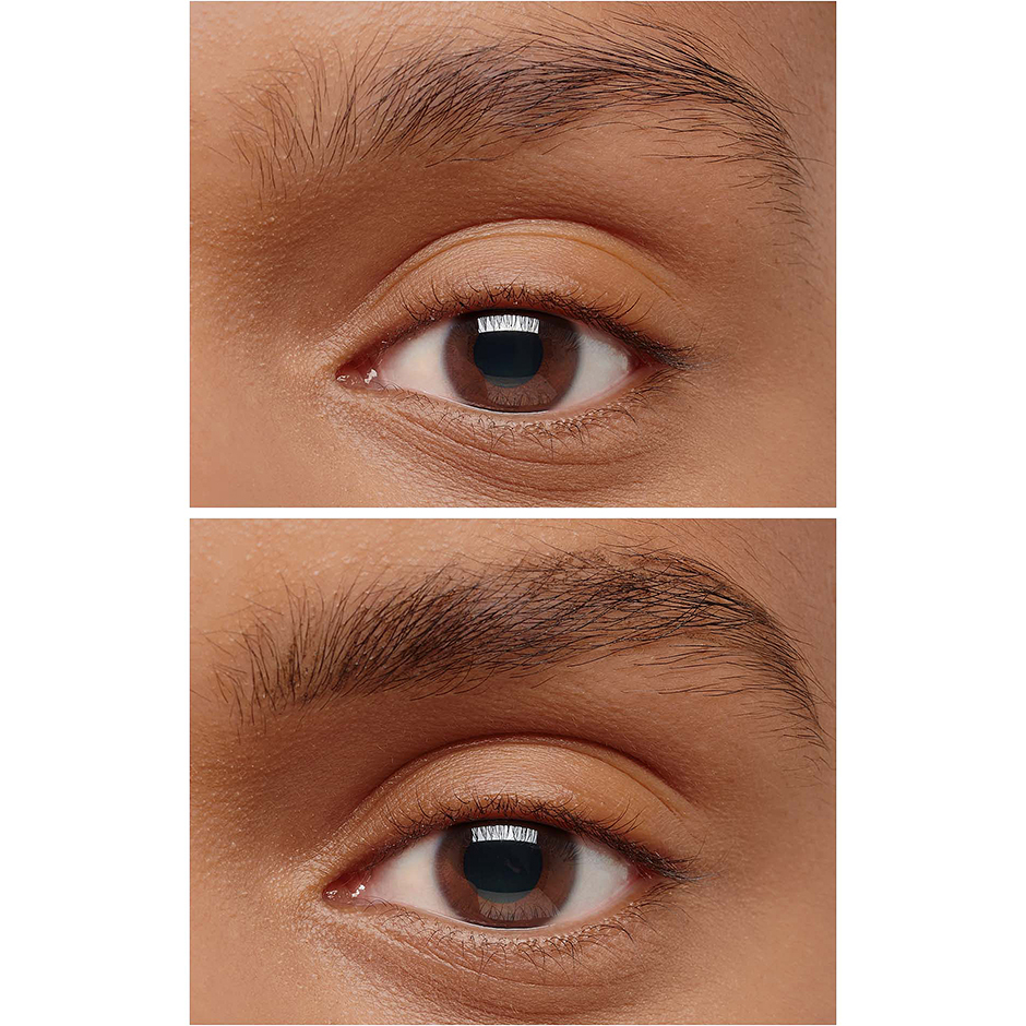 Brow Marker