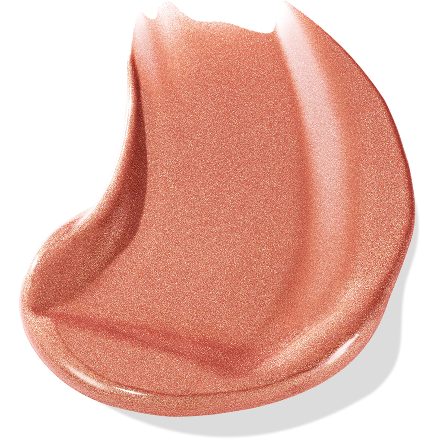 Sunkisser Blush