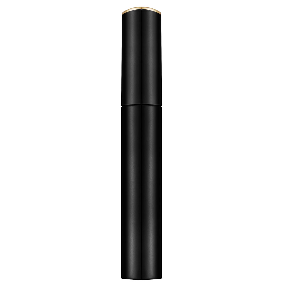 Mega Volume Mascara (Deep Volume)