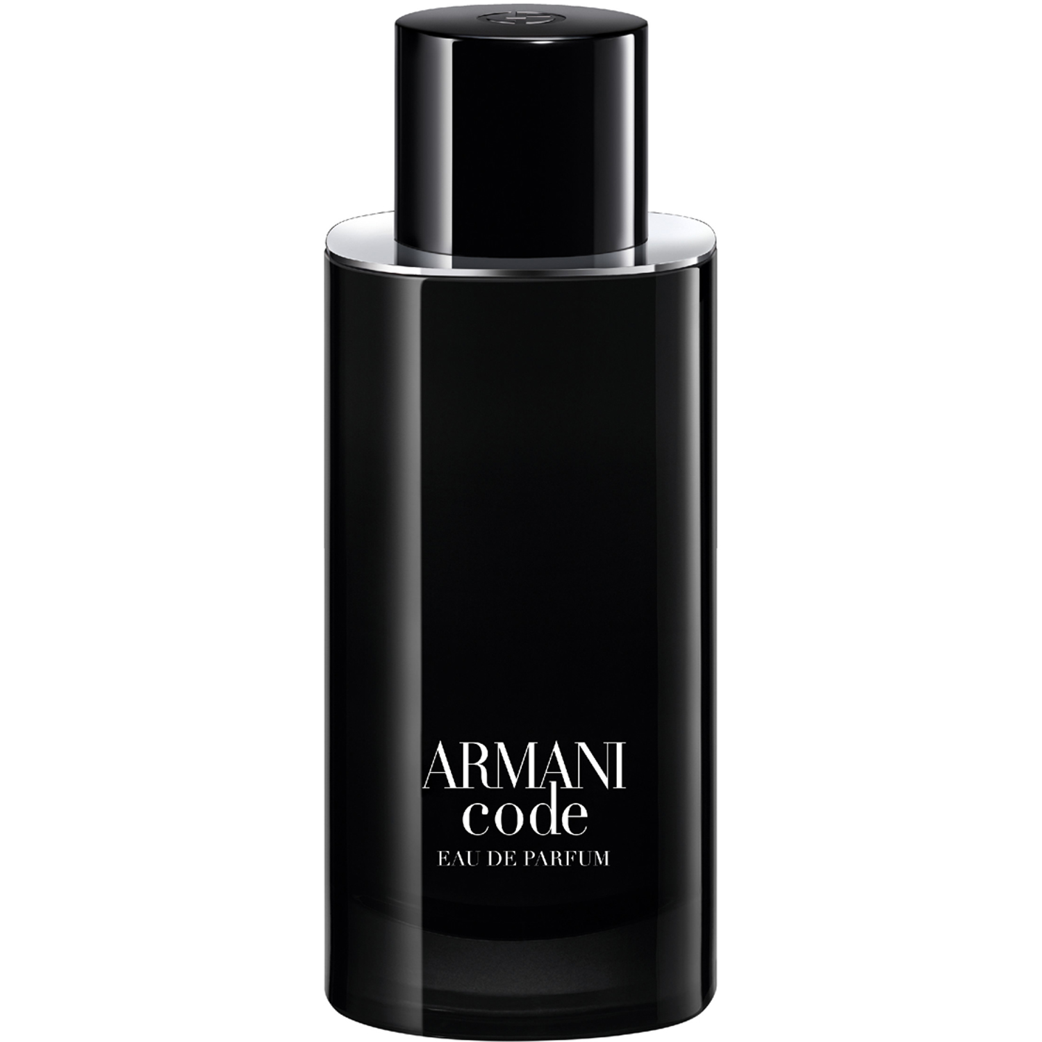 Armani Armani Code Eau de Parfum - 125 ml