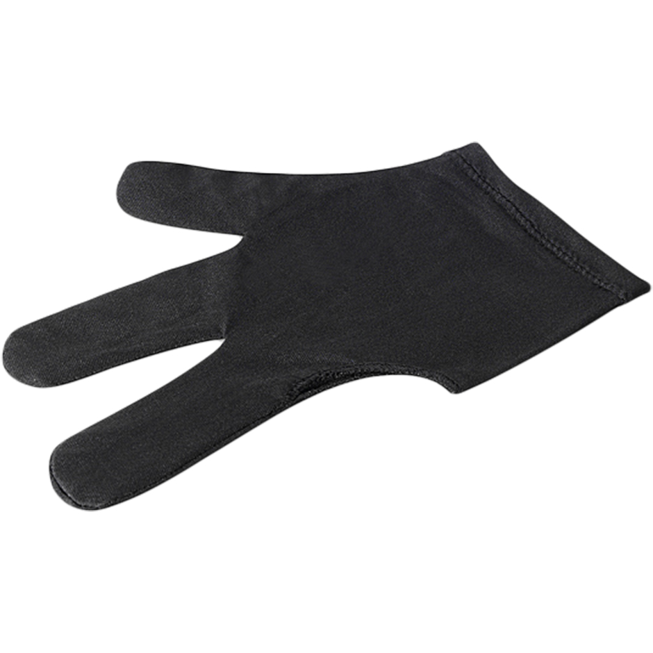 ghd Heat Resistant Glove, ghd Suoristusraudat