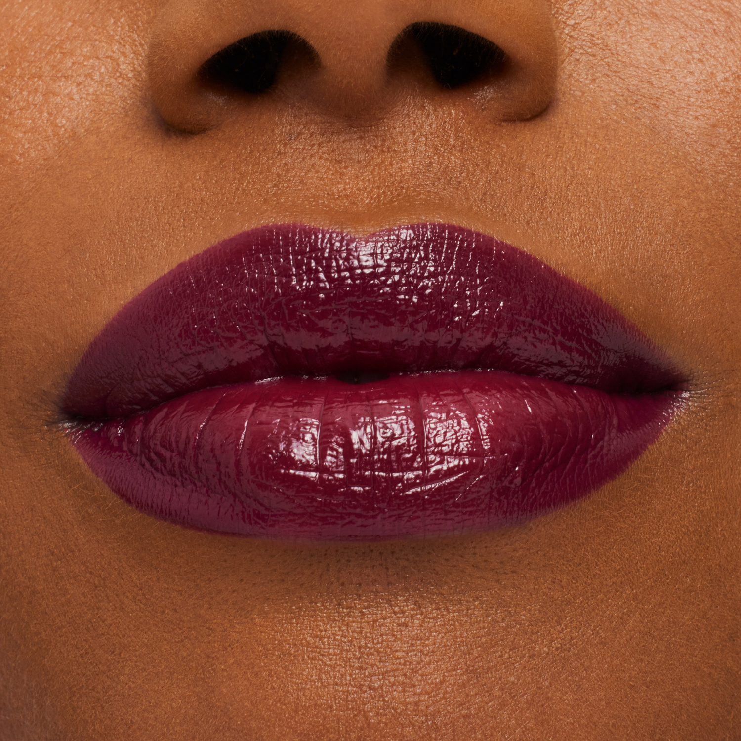 Mini Macximal Sleek Satin Lipstick