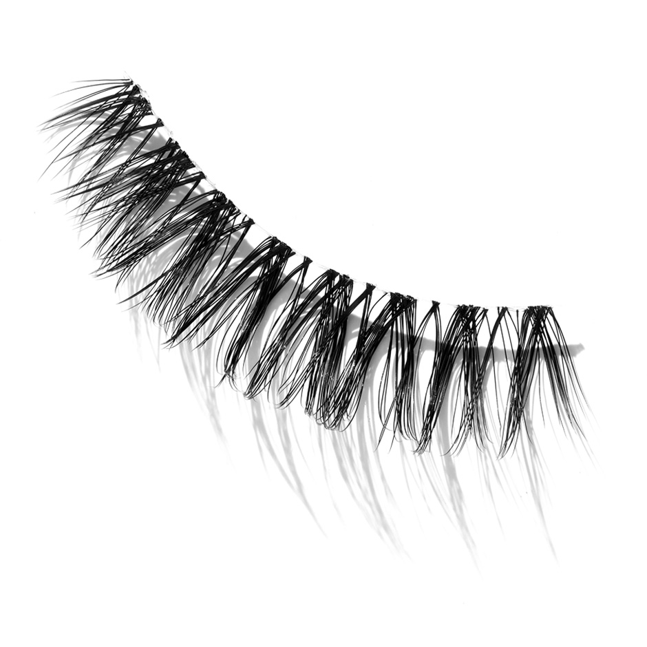 Jumbo Lash! Longewear False Lash System