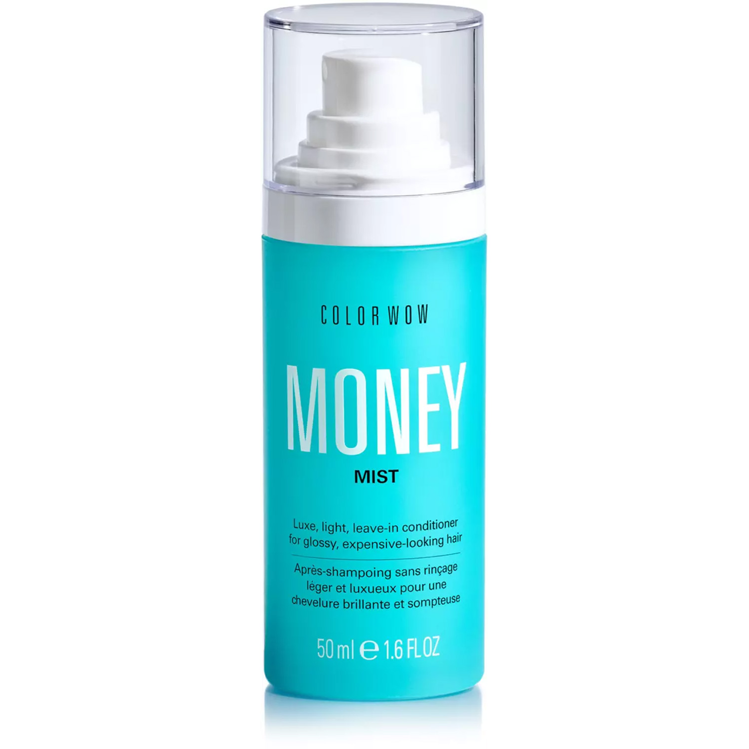 Money Mist