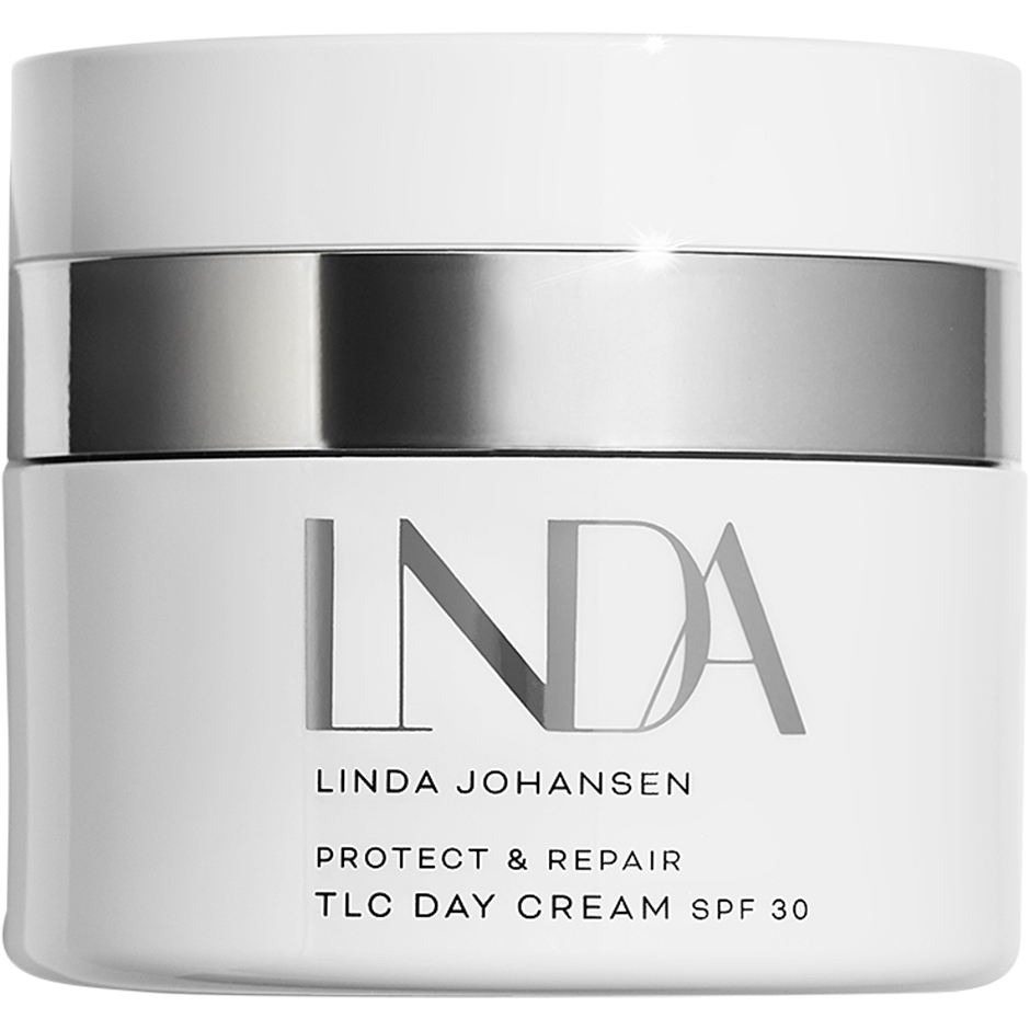 TLC Day Cream