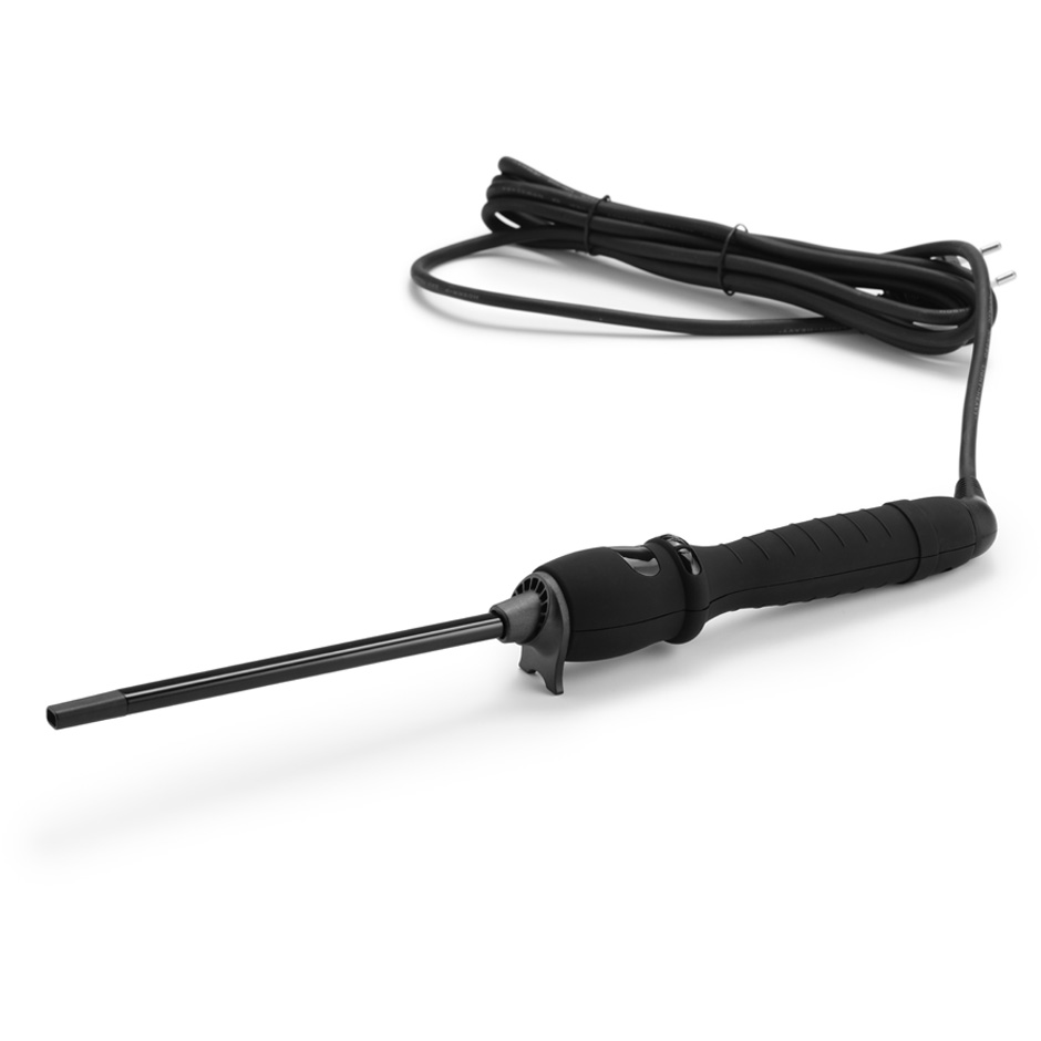 Micro Curling Iron, Cera Kihartimet