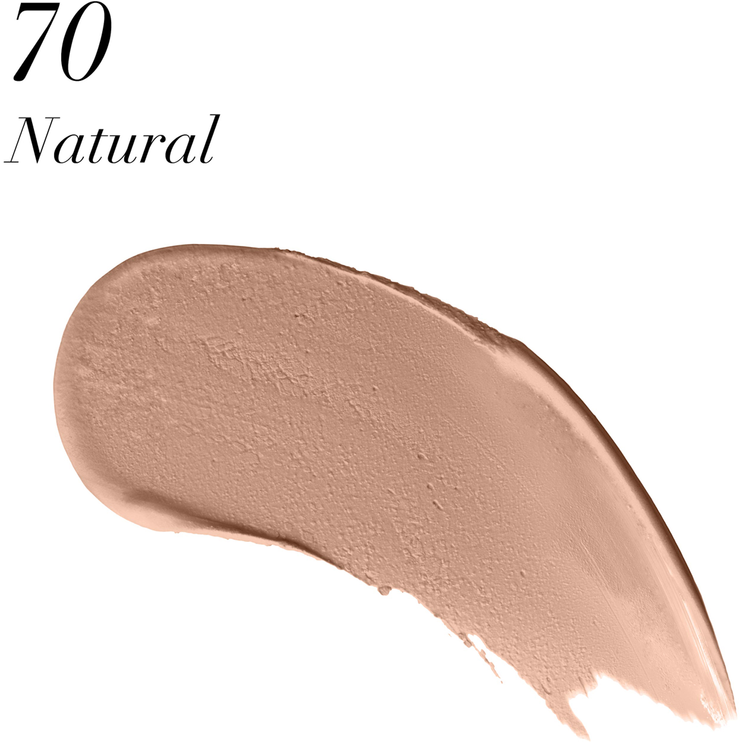 Miracle Touch Skin Perfecting Foundation