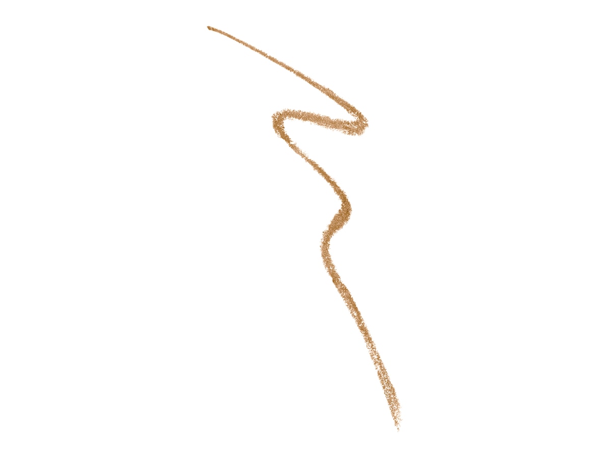 Brow InkTrio Refill