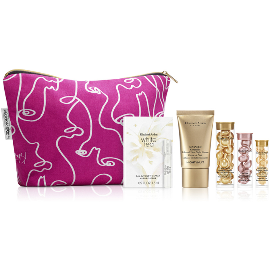 Elizabeth Arden Gift