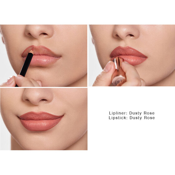 Lip Liner