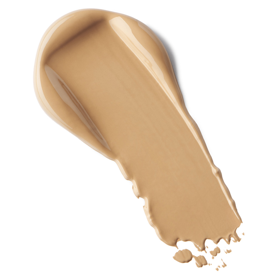 Seamless Concealer