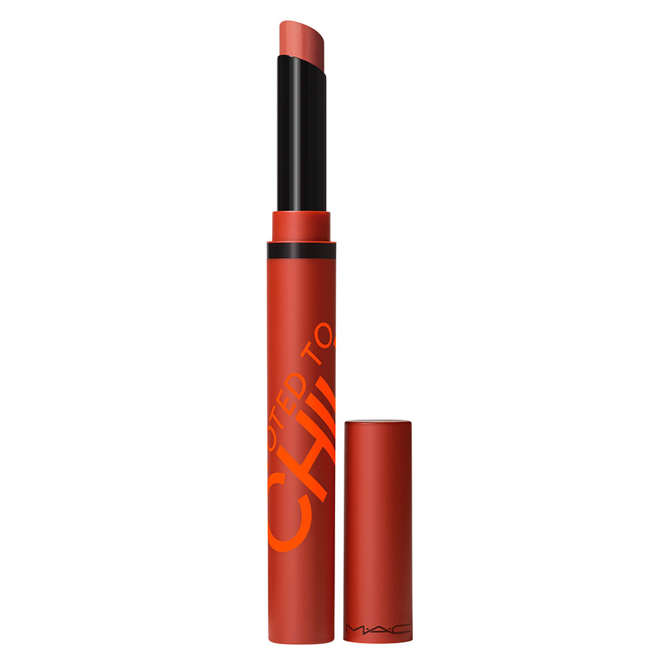 Powder Kiss Velvet Blur Slim Stick