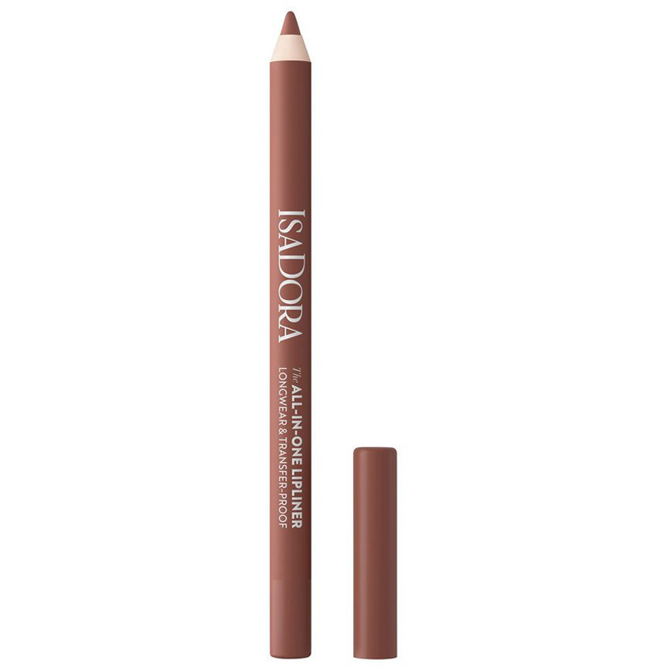 All-in-One Lipliner