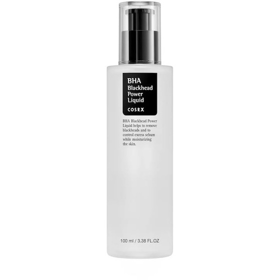 BHA Blackhead Power Liquid