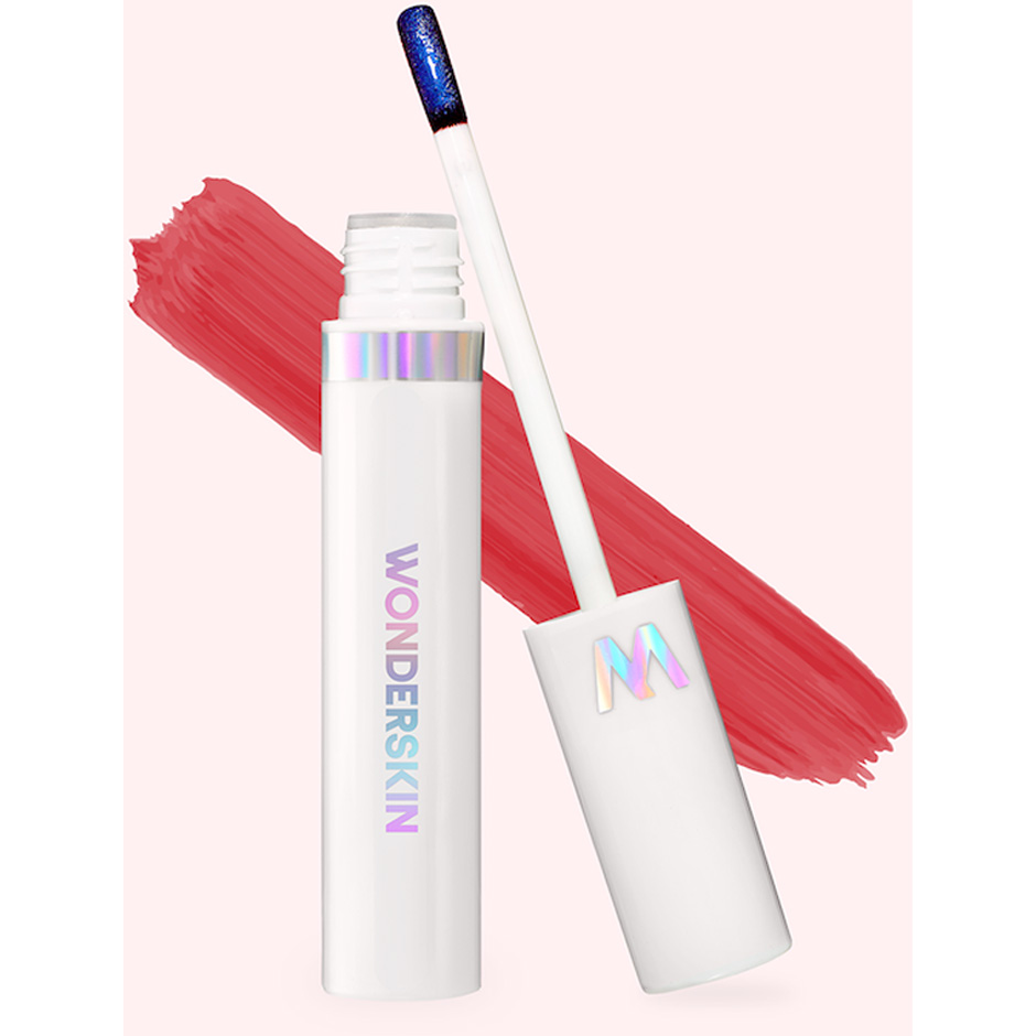 Wonder Blading Lip Stain Masque