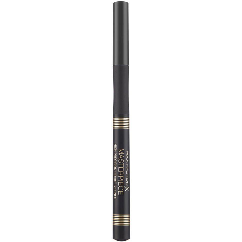 Masterpiece High Precision Liquid Eyeliner