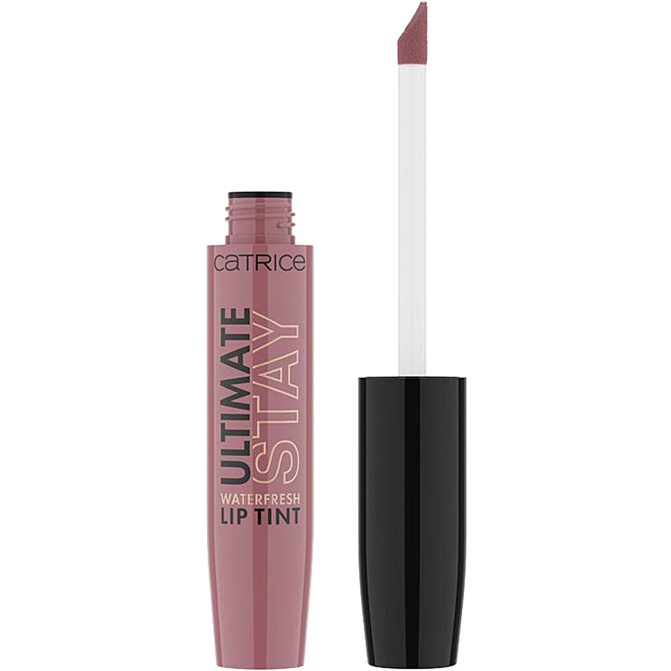 Ultimate Stay Waterfresh Lip Tint