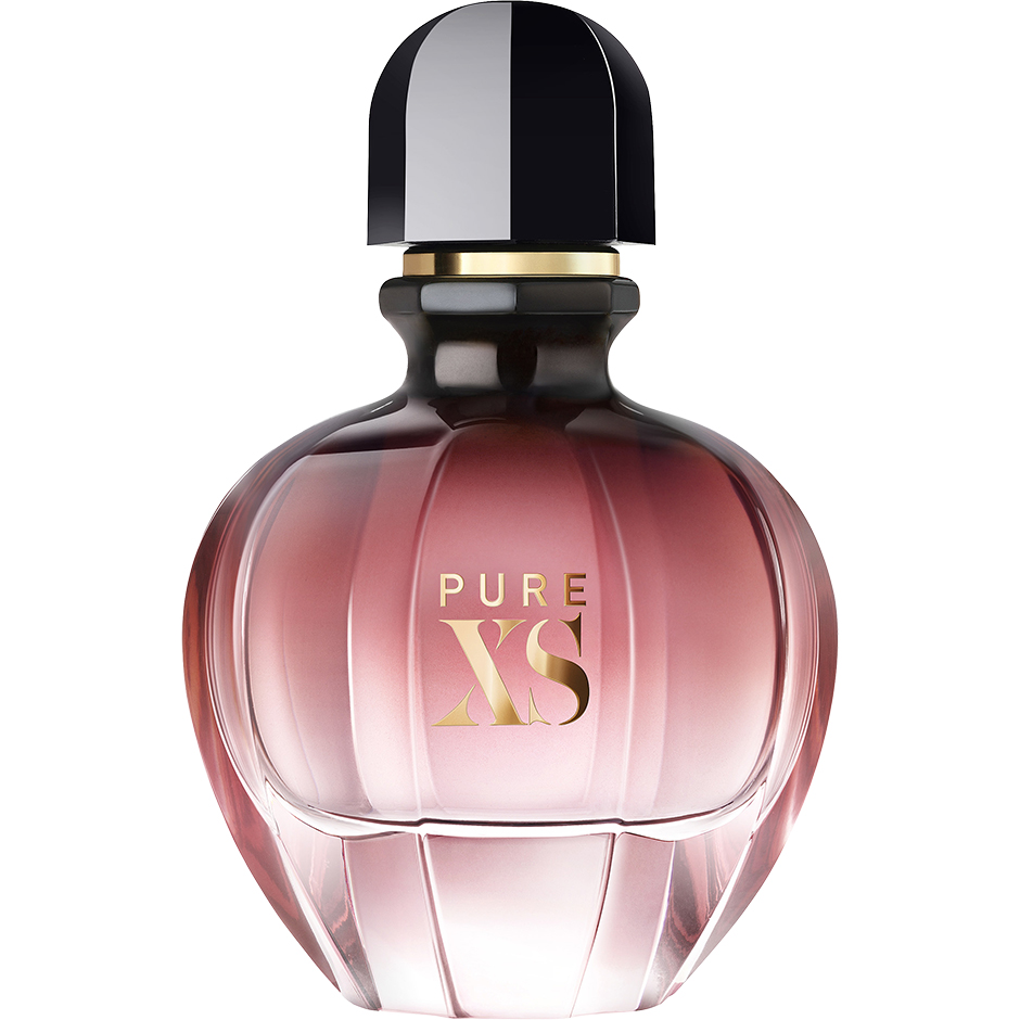 Rabanne Pure XS For Her Eau de Parfum - 30 ml