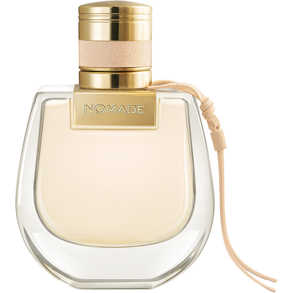 Chloé Nomade Eau de Toilette - 50 ml