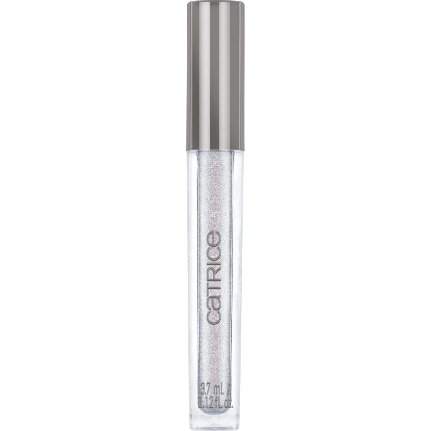 ARCTIC ILLUSION Glitter Brow Styler