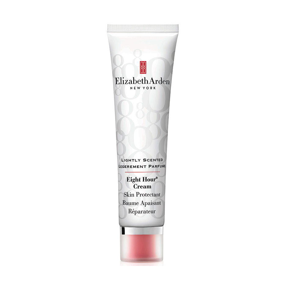 Eight Hour® Cream Skin Protectant Lightly Scented, 50 ml Elizabeth Arden Täydentävät tuotteet