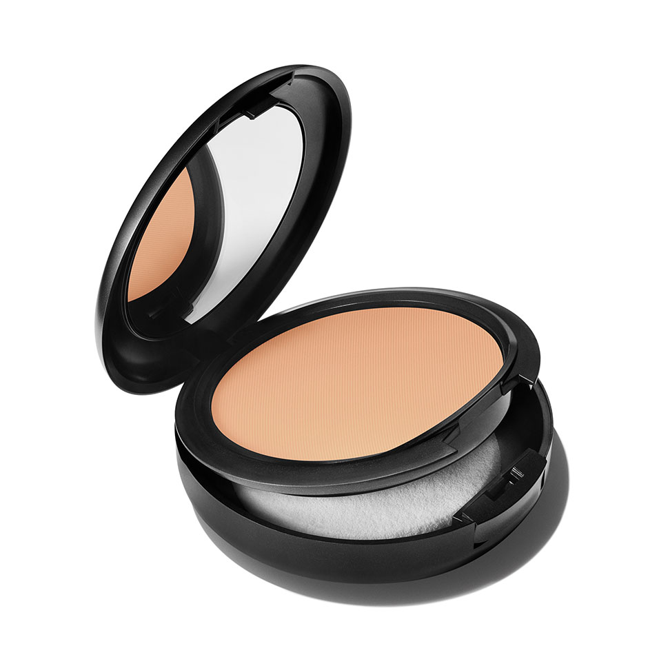 Studio Fix Powder Plus Foundation